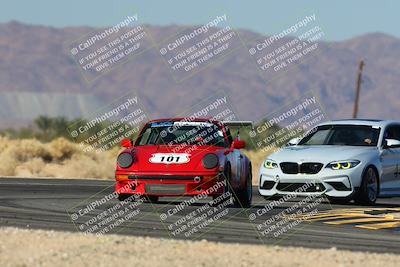 media/Jan-18-2025-PCA San Diego (Sat) [[b68da99b8b]]/3-Orange Group/Session 3 (Turn 16)/